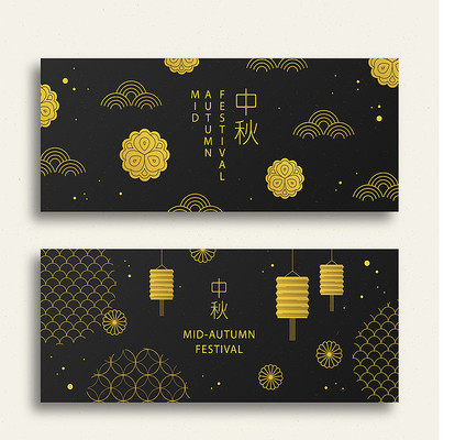 ԭ���ֻ�廭������������Ԫ�� AI