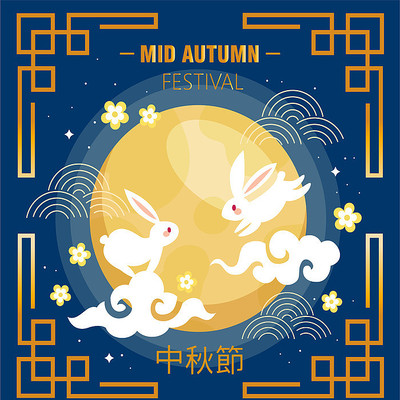 ԭ���ֻ�廭������������Ԫ�� AI