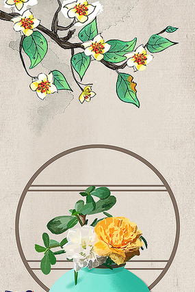 ��ʽ���׹ŷ���������װ�λ� PSD