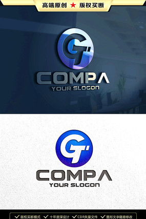 GT��ĸ��־GT��ĸLOGO