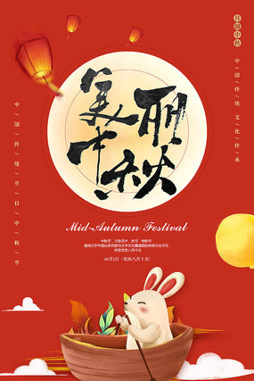 ��Լ����ڴ����������