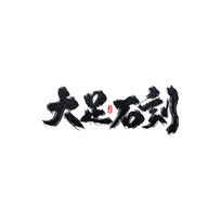 ξʯ