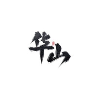 ξɽ