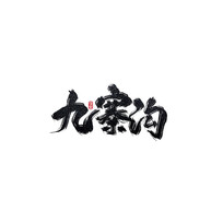 ξկ