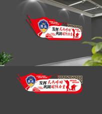 3DĻǽ