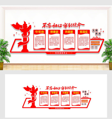 �����������������