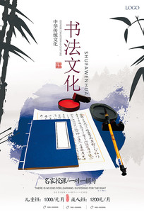 鷨ѵ溣