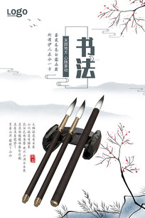 鷨ѵ