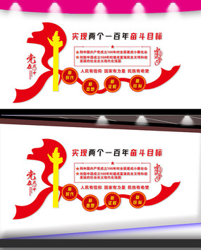  һ굳Ļǽ