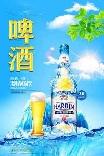 ơƴ