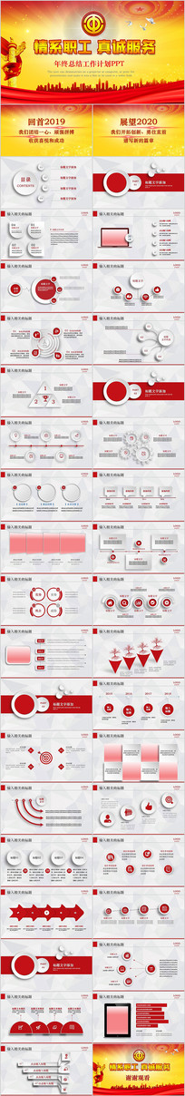 �ܹ�����������άȨ�ܽ�㱨PPT