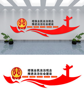 ԺĻǽ