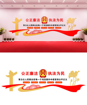 ԺĻǽ