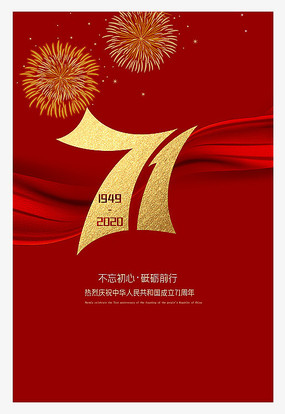 ��Լ����ں���