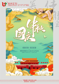 ����������캣��