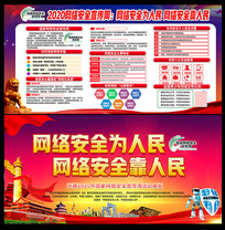 2020�����簲ȫ������չ��