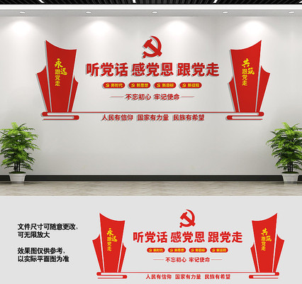 ��Ա��ҵ�������ǽ