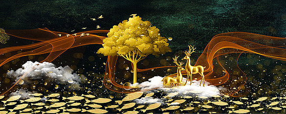 ����ʽ��¹����������Һ��װ�λ�