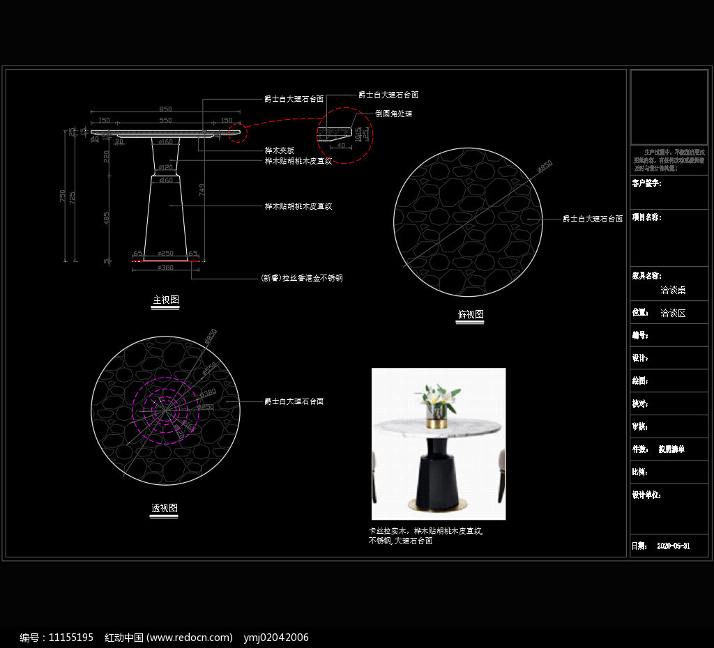 CAD߼CADǼCAD輸