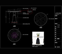 CAD߼CADǼCAD輸