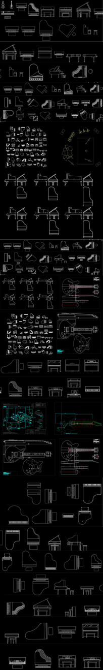 CAD
