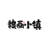 ξС