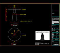 ݼCAD߼CADǼCAD輸