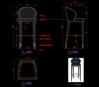 ݰCADͼCAD