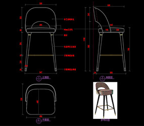 CADͼCAD