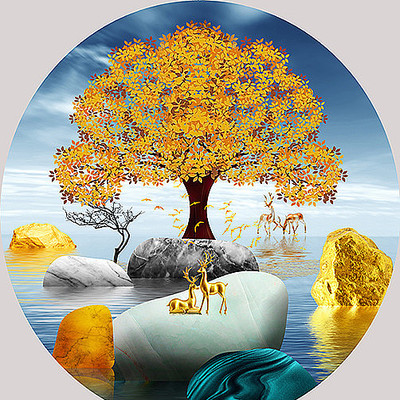 ʯ����ת��¹���ݳ���Բ�ξ��ɻ�װ�λ� PSD