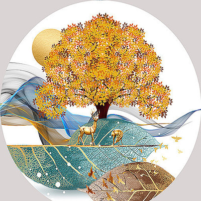 ʯ����ת��¹���ݳ���Բ�ξ��ɻ�װ�λ� PSD