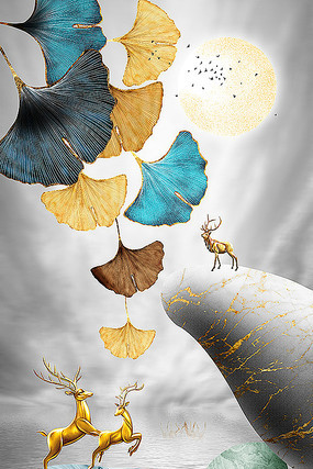 ����ʽʯ����ת��¹�������ؾ��ɻ�װ�λ� PSD