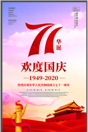 �����������������