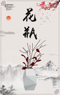 �ŵ仨ƿ����