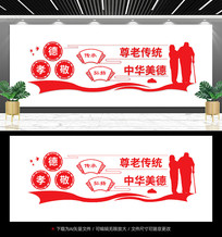 ��������������