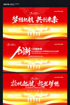 ������ҵ����δ�����鱳�����