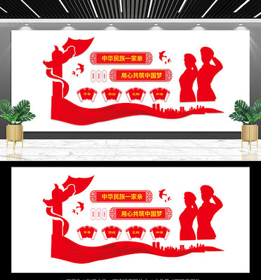 �����Ž������Ļ�ǽ