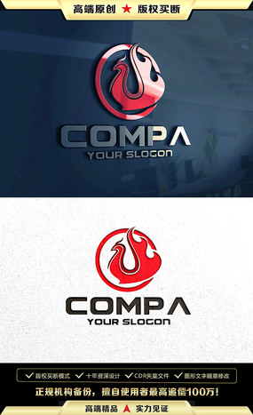 ˱־LOGO