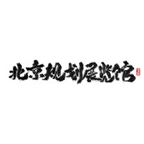 ξ滮չ