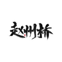 ξ