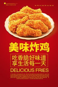 ըʳ