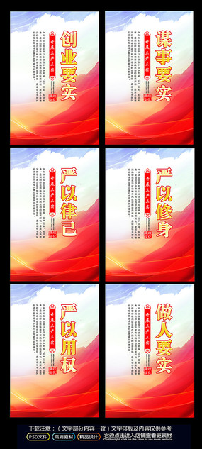 ʵչ