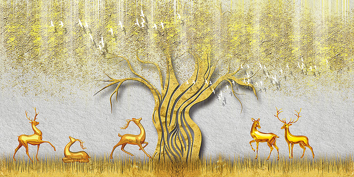 ������¹�������Ҿ��ɻ�װ�λ� PSD