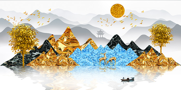 ������¹�����������Ҿ��ɻ�װ�λ� PSD