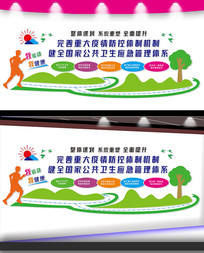 ������ػ���