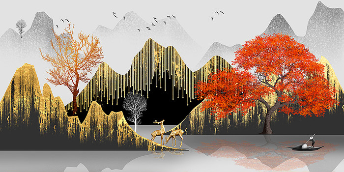 ��ʽʯ����ת������¹�������Ҿ��ɻ�װ�λ� PSD