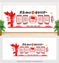 �����Ļ�չ��