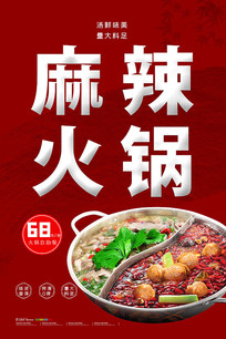 溣