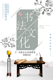 鷨ѵ