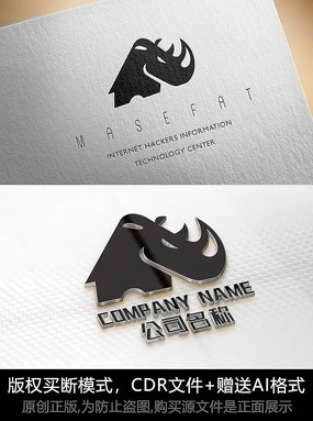 Ϭţlogo־